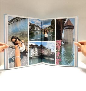 Photobook Clásico ✨